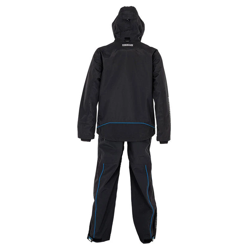 Preston Innovations DFH Suit